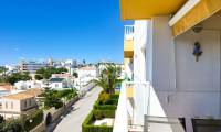 Sale - Penthouse - Villamartin