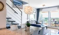 Sale - Penthouse - Villamartin