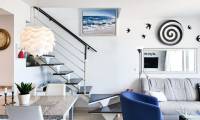 Sale - Penthouse - Villamartin