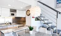 Sale - Penthouse - Villamartin