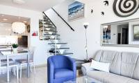 Sale - Penthouse - Villamartin