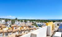 Sale - Penthouse - Villamartin