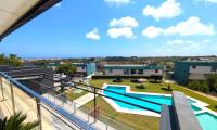 Sale - Penthouse - Villamartin