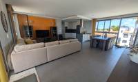 Sale - Penthouse - Villamartin