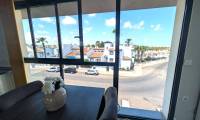 Sale - Penthouse - Villamartin