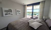 Sale - Penthouse - Villamartin
