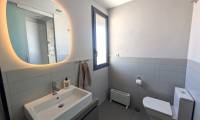 Sale - Penthouse - Villamartin