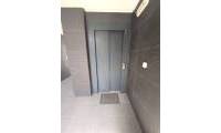 Sale - Penthouse - Villamartin