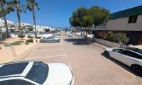 Sale - Penthouse - Villamartin