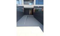 Sale - Penthouse - Villamartin