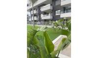Sale - Penthouse - Villamartin
