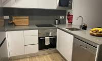 Sale - Penthouse - Villamartin