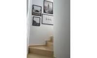 Sale - Penthouse - Villamartin