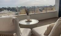 Sale - Penthouse - Villamartin