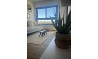 Sale - Penthouse - Villamartin