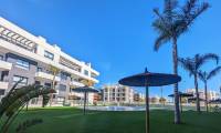 Sale - Penthouse - Villamartin