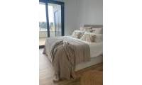 Sale - Penthouse - Villamartin