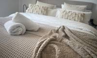 Sale - Penthouse - Villamartin