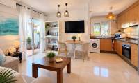 Sale - Penthouse - Villamartin
