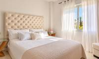 Sale - Penthouse - Villamartin