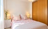 Sale - Penthouse - Villamartin