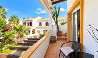 Sale - Penthouse - Villamartin