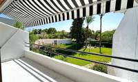 Sale - Penthouse - Villamartin