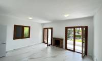 Sale - Penthouse - Villamartin