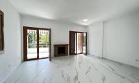 Sale - Penthouse - Villamartin