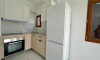 Sale - Penthouse - Villamartin