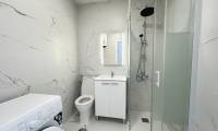 Sale - Penthouse - Villamartin