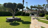 Sale - Penthouse - Villamartin