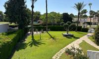 Sale - Penthouse - Villamartin