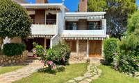 Sale - Penthouse - Villamartin