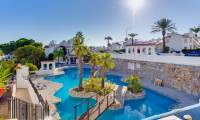 Sale - Penthouse - Villamartin
