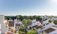 Sale - Penthouse - Villamartin