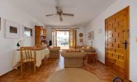 Sale - Penthouse - Villamartin