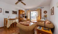 Sale - Penthouse - Villamartin