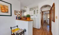 Sale - Penthouse - Villamartin