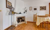Sale - Penthouse - Villamartin