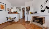 Sale - Penthouse - Villamartin
