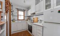 Sale - Penthouse - Villamartin
