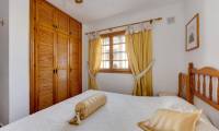 Sale - Penthouse - Villamartin