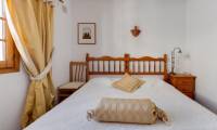 Sale - Penthouse - Villamartin