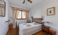 Sale - Penthouse - Villamartin