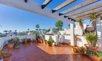 Sale - Penthouse - Villamartin