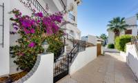 Sale - Penthouse - Villamartin