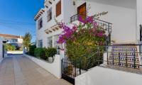 Sale - Penthouse - Villamartin