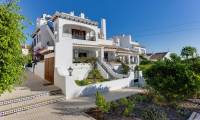 Sale - Penthouse - Villamartin