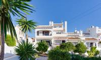 Sale - Penthouse - Villamartin